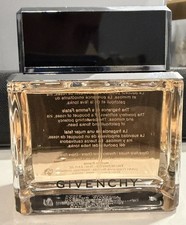 Givenchy Dahlia Noir Eau de