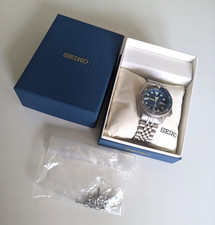 Seiko skx013 38mm - seiko,