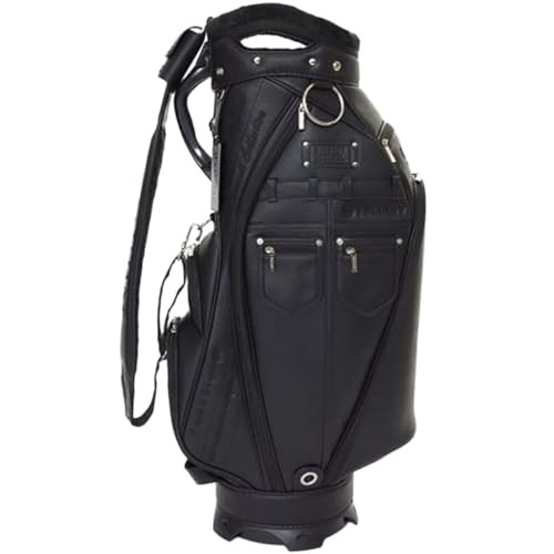 Valiant golf point cartbag - golf,