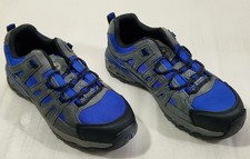 Stone Kit Arbeitsschuhe S1P