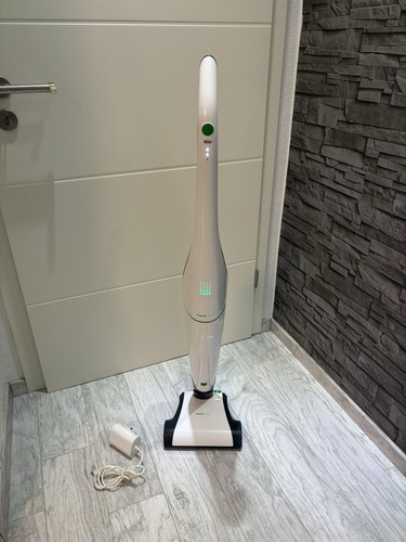 Vorwerk kobold vb100 - kobold,