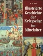 Illustrierte geschichte der - geschichte,