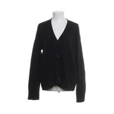 Davida, Strickjacke, Damen