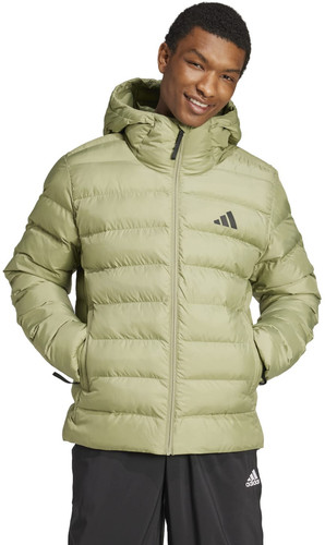 Adidas herren jacke sdp - adidas,