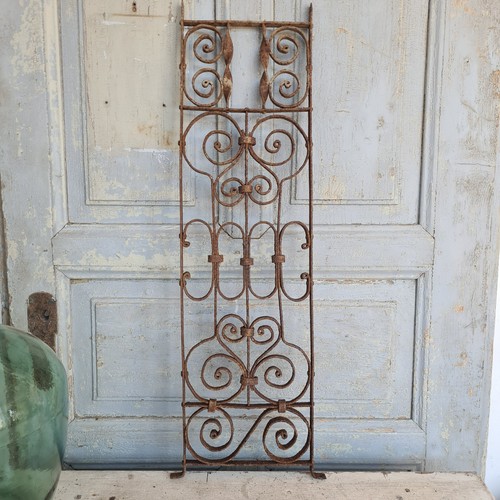 C3436 fenstergitter - c3436,
