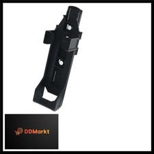 Halter SH 6500/110 Bordo XPlus