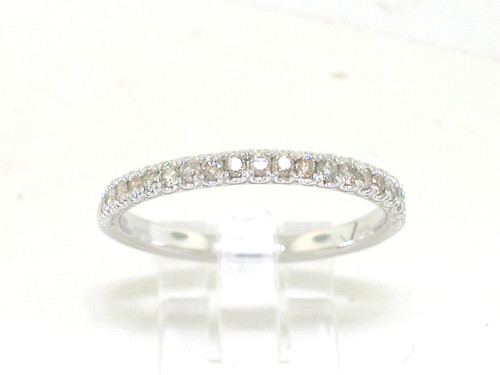 Brillant memory ring 585 - brillant,