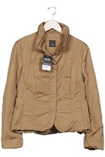 RIANI Jacke Damen Anorak