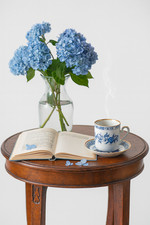 Royal Dux Bohemia/Sammeltasse/2-teil. Gedeck/ Espressotasse/Handarbeit/Weihnacht