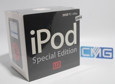 Apple iPod classic 4