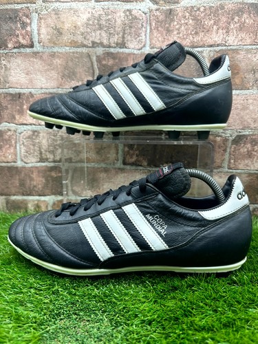 Adidas copa mundial 015110 - adidas,