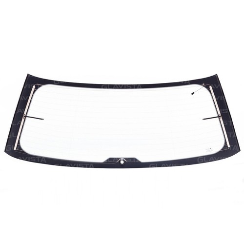 Heckscheibe für audi 8e - für, a4