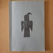 5. SS Panzerdivision Traditionsverband Buch 1997 Nr. 2, 122 Seiten Euro. Freiwil