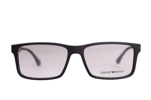 Emporio armani brillenfassung - emporio,