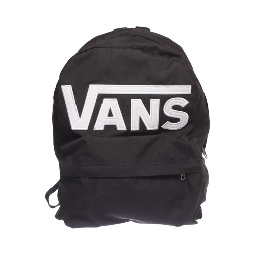 Vans rucksack unisex - vans,, rucksack,