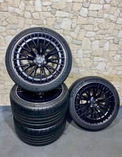 Original Mercedes CLE 53 AMG