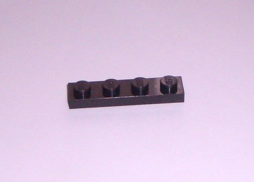 Lego ersatzteil platte - lego,