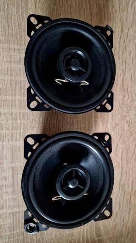 Visaton 4 ohm - -,