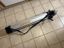 Dreibein-Stativ Laserstativ Baulaser Free-Space-Optics Projektor Beamer Kamera