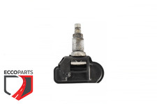 RDKS RDCi TPMS-Sensor Reifendrucksensor A0009050030 Mercedes W205 C218 W212 W176