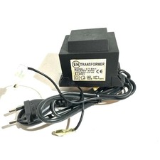 Einhell Trafo Netzteil für
