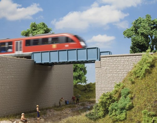Tt auhagen 11441 - auhagen,