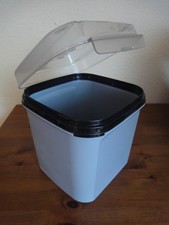 Tupperware Bellevue Kompaktus