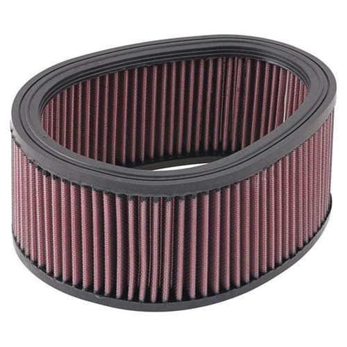 Luftfilter bu 9003 - luftfilter, bu-9003