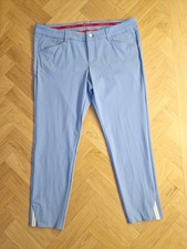 Alberto Golf 3XDRY Cooler Mona