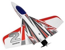 Multiplex BK+ Baukasten incl