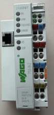 WAGO 750-842 Ethernet