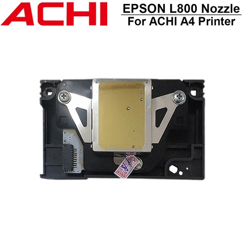 Original epson l800 print - epson,