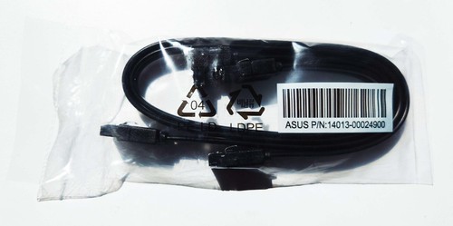 Asus 40cm sata ssd hdd - 2x, sata-3