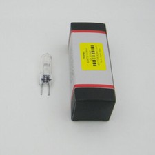 FONA Dental Chair Light 17V95W 14623 A-DEC Dental Lamp Midmark Dental Light Bulb