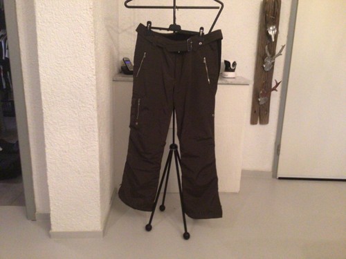 skihose