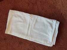 Hübsche  Tafel - Decke  aus DDR - Zeit