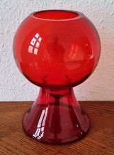 Tolle, große WMF Vase -