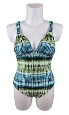 Opera Badeanzug Größe 36 A -