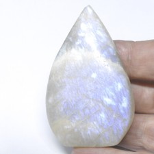 MITRA Taschenstein Skulptur