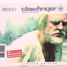 Music Musik Album CD