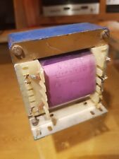 Trafo 230V 30V 40V Transformator Netztrafo