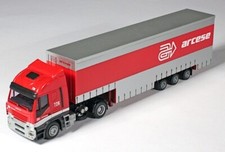 1:87 AWM - Arcese (I) 726 -