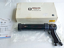 INGERSOLL RAND LA428-EU