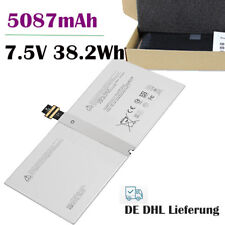 Für Microsoft Surface 4