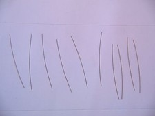 Fleischmann HO, 10. St