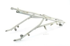 Yamaha TT 600 R Belgarda DJ01