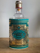 4711 Original Eau De Cologne