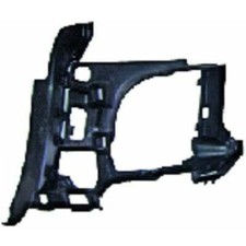 Stoßstange Halter vorne links