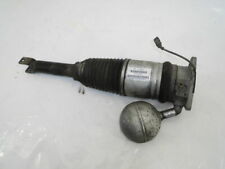 Original VW Phaeton 3D Luftfederbein Luftfederung Federbein Luftfahrwerk HR