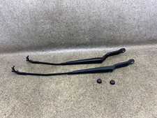 Scheibenwischerarm vorne 288805346R Renault Grand Espace IV JK 13.1863.052